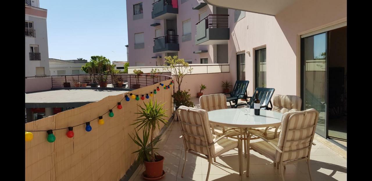 Home From Home Lagos Exterior foto